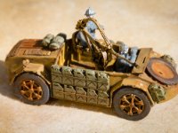 Italian BA small  (9 of 14)